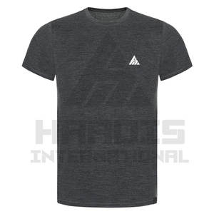 Se puede utilizar el logo de ustom para hombres, alta calidad - Product Image 1