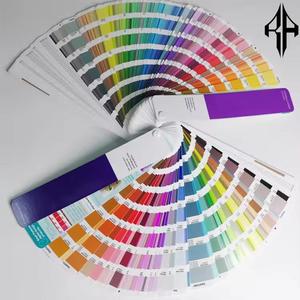 ATLANTIC-Jersey de punto sin mangas para hombre, suéter de punto con cuello en V transpirable, de invierno - Product Image 6