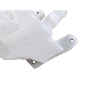 ถังฉีดน้ำล้างหน้า AUDI A3 Sportback (8YA) 5WA955448 ดีเซล 2000 (19>) - Product Image 2