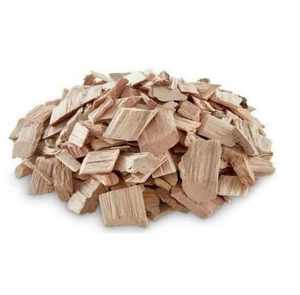 Excellents copeaux de bois en vrac pour les projets liés à l'énergie Applications créatives de surfaçage et de jardinage en vente! - Product Image 1