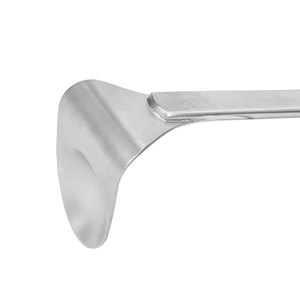 Écarteurs Browne disponibles OEM de haute qualité Instruments médicaux en acier inoxydable pour la chirurgie pour les hôpitaux Cliniques Prix de gros - Product Image 5