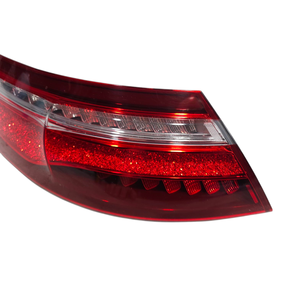 LUZ TRASERA DE FRENO IZQUIERDA MERCEDES Clase E Serie Cabrio (A238) A2389066501 (17>) - Product Image 2