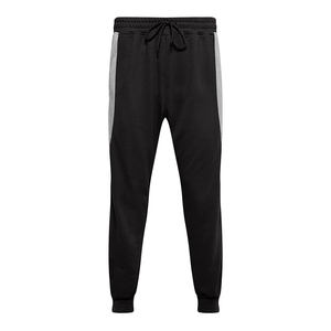 2023 survêtements personnalisés de haute qualité derniers vêtements de sport pour hommes - Product Image 6