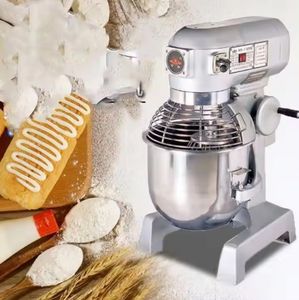 <span class=keywords><strong>Batidora</strong></span> <span class=keywords><strong>batidora</strong></span> de pastel con soporte artesanal <span class=keywords><strong>Kitchenaid</strong></span> - Product Image 2