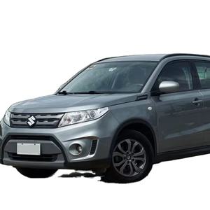 Usado Clean 2019 Suzuk-i vitara - Product Image 1