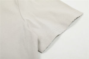 La Impresión de logotipo personalizado resiste el desgaste - Product Image 4