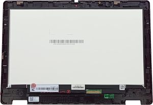 Pièce de rechange originale pour Acer Chromebook Spin 511 R753T, écran tactile LCD 40 broches, numériseur HD 6M.A8ZN7.007 - Product Image 2