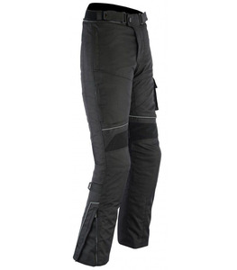 Pantalones de Carreras Personalizados de Talla Grande, Transpirables y de Secado Rápido - Product Image 3