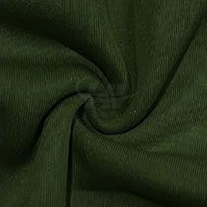 Best Selling Winter Casual Eco-Friendly Cargo Suit Strong Stitch Modern Look Comfortable Wear 100% Cotton Premium Quality - Product Image 6