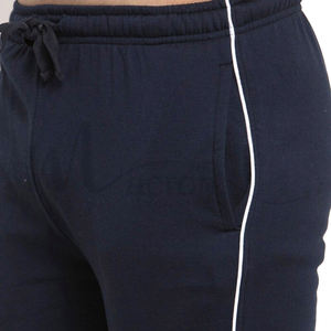 Trajes Deportivos de Invierno Transpirables 2025, Crea el Tuyo Propio, Calidad Premium, Nuevo Estilo, Totalmente Personalizados - Product Image 6