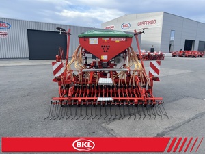 Combinaison de semis Maschio Gaspardo ALIANTE 300 utilisé - Product Image 5