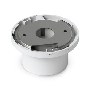 ยูบิควิติ UACC-G5-PTZ-SM ขายึด, G5 PTZ - Product Image 4