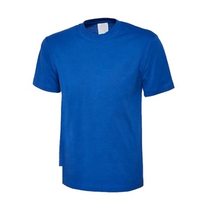 Camisetas de Seguridad Deportivas con Logotipo Personalizado, Camisetas de Trabajo de Alta Visibilidad, Ropa de Seguridad Personalizada - Product Image 1