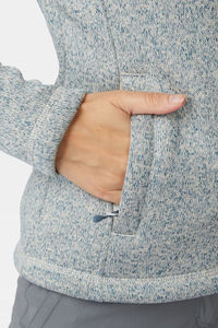 เสื้อสเวตเตอร์มีฮู้ดลำลองสำหรับผู้หญิงเสื้อสเวตเชิ้ตมีฮู้ดลำลอง100% ด้านหน้าลายการ์ตูนผ้าฝ้ายวินเทจกำหนดสีได้ - Product Image 4