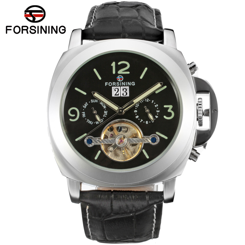 FSG005M3S2