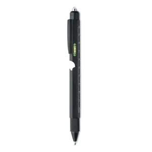 RETOOL Penna Multifunzione Personalizzata, Gadget su Misura - Product Image 5