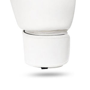 Guantes de Boxeo Flyingkick Enterprises 2024 - Protección UV y Material Antideslizante Personalizado para Deportes y Gimnasio, Ajuste Cómodo - Product Image 6