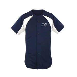 Prix compétitif, étiquette privée, logo personnalisé, tissu respirant antibactérien 100% polyester, tailles personnalisées, haute qualité - Product Image 2