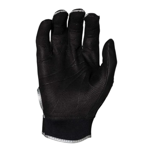 Fabricant de gants de batteur de baseball OEM de taille personnalisée Gants de batteur de baseball personnalisés respirants - Product Image 3
