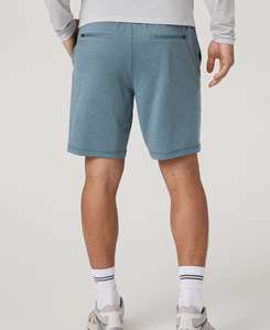 Pantalones Cortos de Verano Más Vendidos de Alta Gama, Impermeables, Transpirables, con Cierre de Cordón, Tejidos, Activos, de Cintura Alta con Cremallera Lateral - Product Image 2