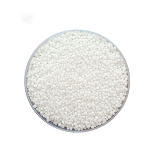 Urea 46, Fertilizantes, Producto Fertilizante, Suministro a Granel, Precio Económico, Comercio de Fábrica, Exportación - Product Image 1