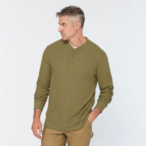 T-shirts respirant à manches longues sport Logo personnalisé sérigraphie coton polyester T-Shirt pour hommes unisexe fabriqué au Pakistan - Product Image 1