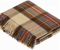 ผ้าห่มขนก้างปลาเนื้อนุ่มคุณภาพผ้าห่มลายก้างปลาผ้าห่มผลิตจากอินเดียโดย harshit นานาชาติ - Product Image 6