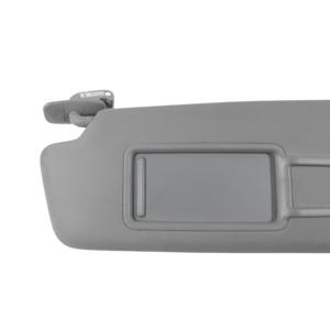 แผงบังแดดด้านหน้าซ้าย AUDI A3 Sportback (8V4) 8V0857551E (16>) - Product Image 2