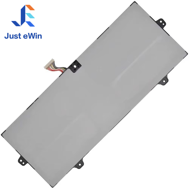 Quality Laptop Battery AA-PBTN2QT for Samsung NP900X3N 900X3N 7.6V 30WH Notebook Battery