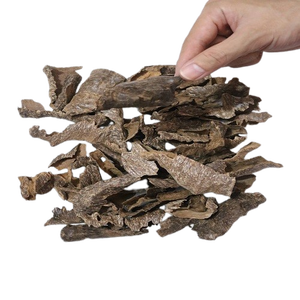 Découvrez les effets rajeunissants du pur Oud. - Product Image 2