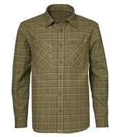 Chemise à manches longues en flanelle douce respirante pour homme, 100% coton, pour la conduite à moto