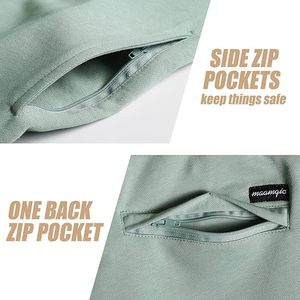 Shorts de sport de haute qualité en polyester et coton pour la plage, solides, pour la salle de sport, entraînement, personnalisés, noirs, séchage rapide, respirants pour hommes - Product Image 4
