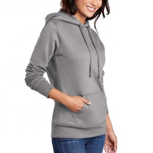Productos en Oferta, Ropa Casual, Sudaderas de Alta Calidad, Sudaderas de Algodón para Mujer, Sudaderas al por Mayor para Mujer - Product Image 5