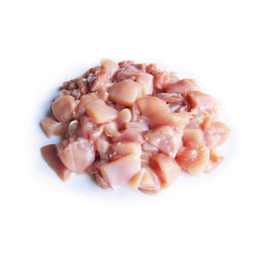 Recortes de pollo de alta calidad en stock para compras al por mayor con envío global - Product Image 6