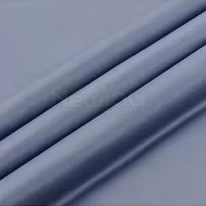 Camisa de tiro de último diseño Camisa de tiro de baloncesto de secado rápido Camisa de tiro cómoda - Product Image 5