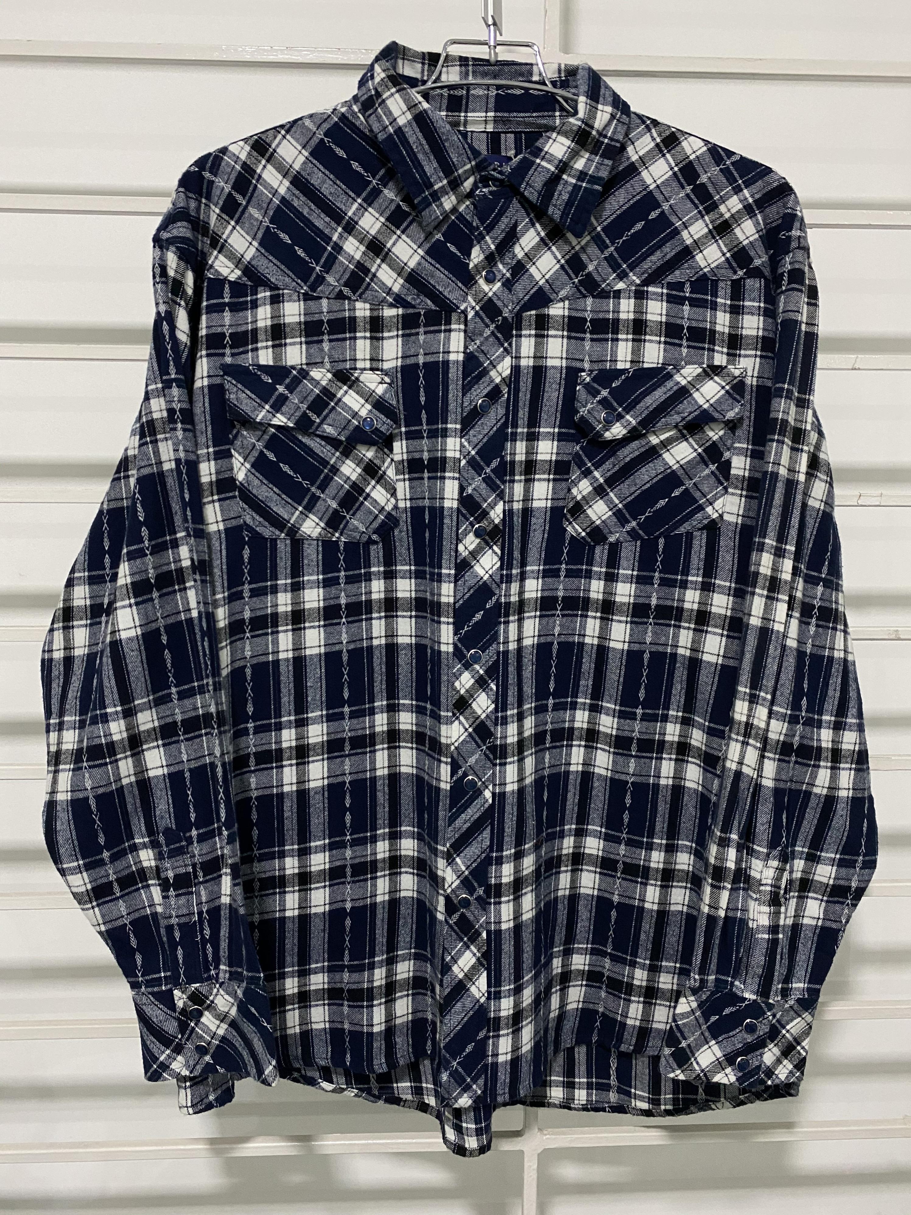 As per buyer requirements