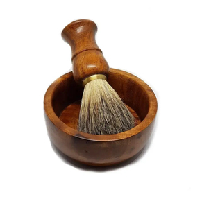 Rasoir de sécurité de luxe Kaamir KI-SR-29 en acier inoxydable, lame unique en acier inoxydable de qualité supérieure, usage professionnel, compact et adapté aux voyages - Product Image 6