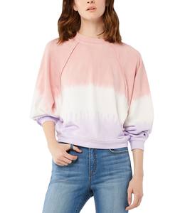 Qualité supérieure Femmes Sweats Surdimensionné À Capuche Marque De Luxe Logo Personnalisé Impression Pull Pour La Mode En Gros - Product Image 4