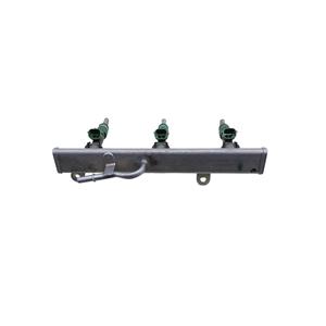 INJECTEURS D'Essence RENAULT CLIO Série V 166008494R H4DE470 Essence 1000 (19>) - Product Image 4