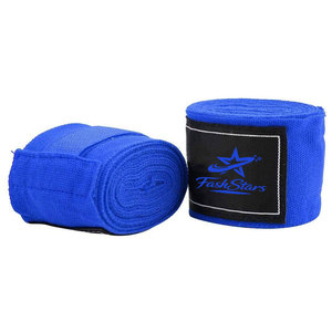 ราคาสมเหตุสมผล ดีไซน์ล่าสุดปี 2026 น้ำหนักเบา ผ้า Neoprene ระบายอากาศได้ดี กันน้ำ ผ้าพันมือแบบรัดกระชับ ยกน้ำหนัก เป็นมิตรกับสิ่งแวดล้อม - Product Image 3