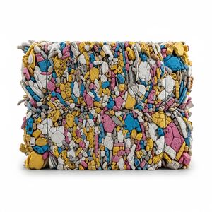 เศษโฟม PU สำหรับอุตสาหกรรม ขายส่ง พร้อมการจัดหาที่เชื่อถือได้และการบริการลูกค้าที่ยอดเยี่ยม - Product Image 6