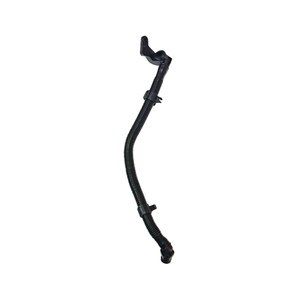 Audi A4 B9 için OE 06L103213F karter havalandırma hortumu A5 Q5 EA888 eamotor parçaları oto motor parçaları 2016-2025 - Product Image 2