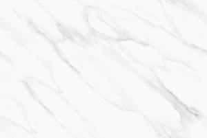 Orientbell Vitrifié (GVT) 1200X1800 PGVT Marbre de Carrare sans fin Finition brillante Grands carreaux Dalles Mur Sol Carreaux de porcelaine - Product Image 5