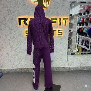 Préfet Coupe Conception Personnalisée Client Demandé Bas Prix Zipper Survêtement Pour Hommes Style Unique Nouveau Design Hommes Survêtements - Product Image 2