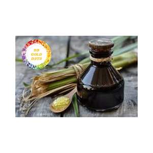 Molasa en Polvo de Entrada Agrícola CMS, Proveniente de Caña de Azúcar Natural, para la Mejora de la Nutrición del Suelo, de Alta Calidad - Product Image 2