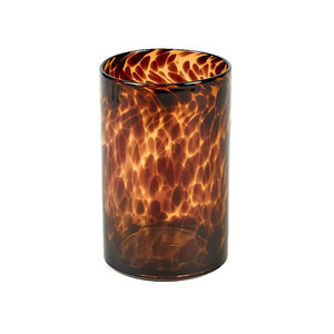 Bougies de haute qualité fabrication de verre dans des bocaux à vendre - Product Image 5