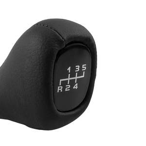 Pomo de cambio de marchas para Mercedes CLK clase W208 - Product Image 3