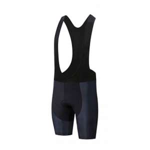 Conjuntos de Uniforme de Ciclismo para Hombre, Nuevo Modelo, Más Vendidos, Transpirables, Reversibles, Ligeros y Personalizables, con Culote Corto - Product Image 3