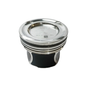 Pistón <span class=keywords><strong>de</strong></span> alta calidad con anillo para mercedes-benz M274 <span class=keywords><strong>de</strong></span> alta potencia 2.0L <span class=keywords><strong>de</strong></span> baja potencia 1.6L OE A2740300817 A2740301017 STD 025 050 - Product Image 2
