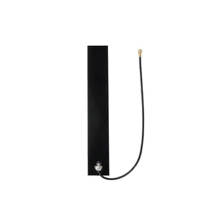 Omni-Directional PCB <b>Antenna</b> with Vertical Polarization for <b>Communication</b> Applications - Product Image 5